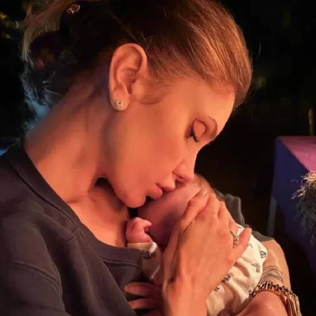 Leyla Mizrahi evinde ölü bulunmuştu! Savcılık ölüm nedenini açıkladı 3