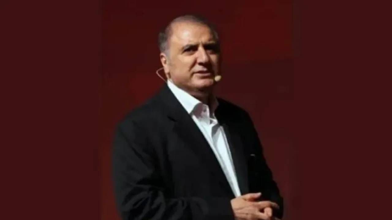 Kötü kalpli ve karanlık biri demişti! Kenan Tekdağ’dan Sadettin Saran’a cezaevinden jet yanıt: 'Derdi ticari dava' 1