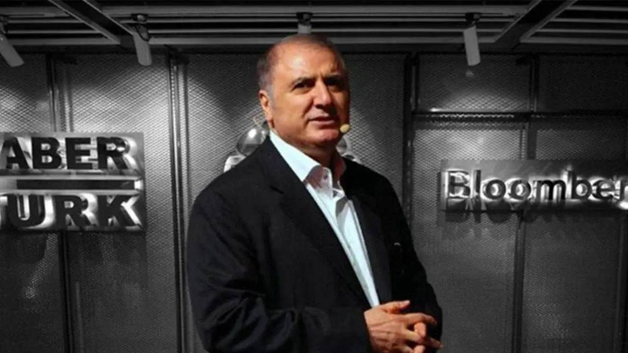 Kötü kalpli ve karanlık biri demişti! Kenan Tekdağ’dan Sadettin Saran’a cezaevinden jet yanıt: 'Derdi ticari dava' 2