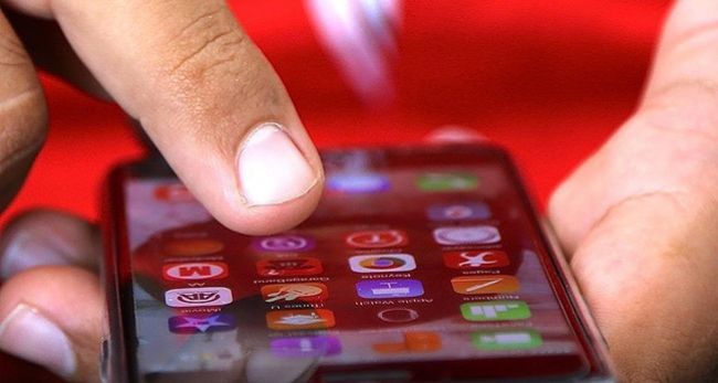 Kahramanmaraş’ta lisede skandal iddia: Kız öğrencilerin fotoğrafları izinsiz çekilip yapay zekayla +18 içeriklere dönüştürüldü, sitelere satıldı... 4
