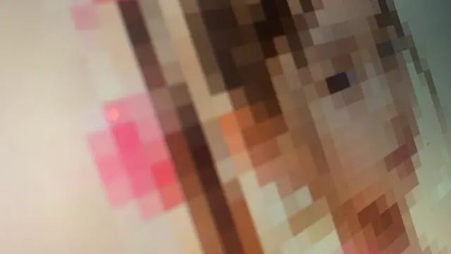 Kahramanmaraş’ta lisede skandal iddia: Kız öğrencilerin fotoğrafları izinsiz çekilip yapay zekayla +18 içeriklere dönüştürüldü, sitelere satıldı... 1
