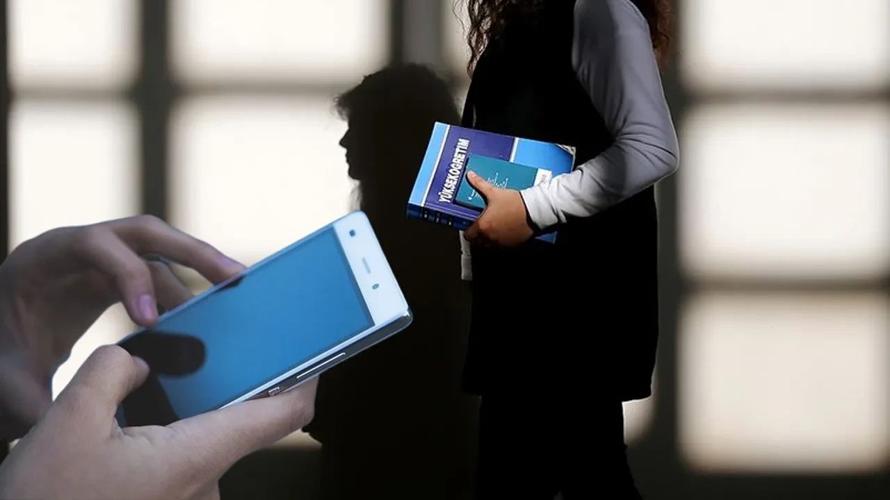 Kahramanmaraş’ta lisede skandal iddia: Kız öğrencilerin fotoğrafları izinsiz çekilip yapay zekayla +18 içeriklere dönüştürüldü, sitelere satıldı... 3
