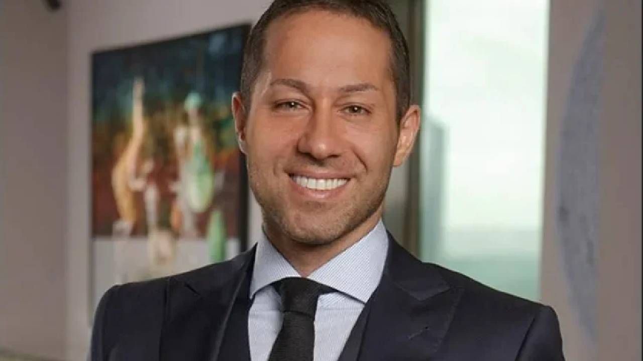 Kasım Garipoğlu nasıl kaçtı? İkinci kimliği şoke etti! Dominik pasaportu ve “Kevin Graham” detayı 1