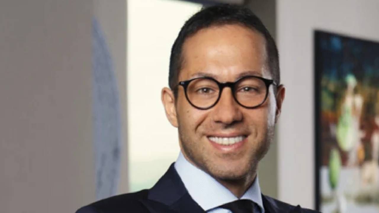 Kasım Garipoğlu nasıl kaçtı? İkinci kimliği şoke etti! Dominik pasaportu ve “Kevin Graham” detayı 2