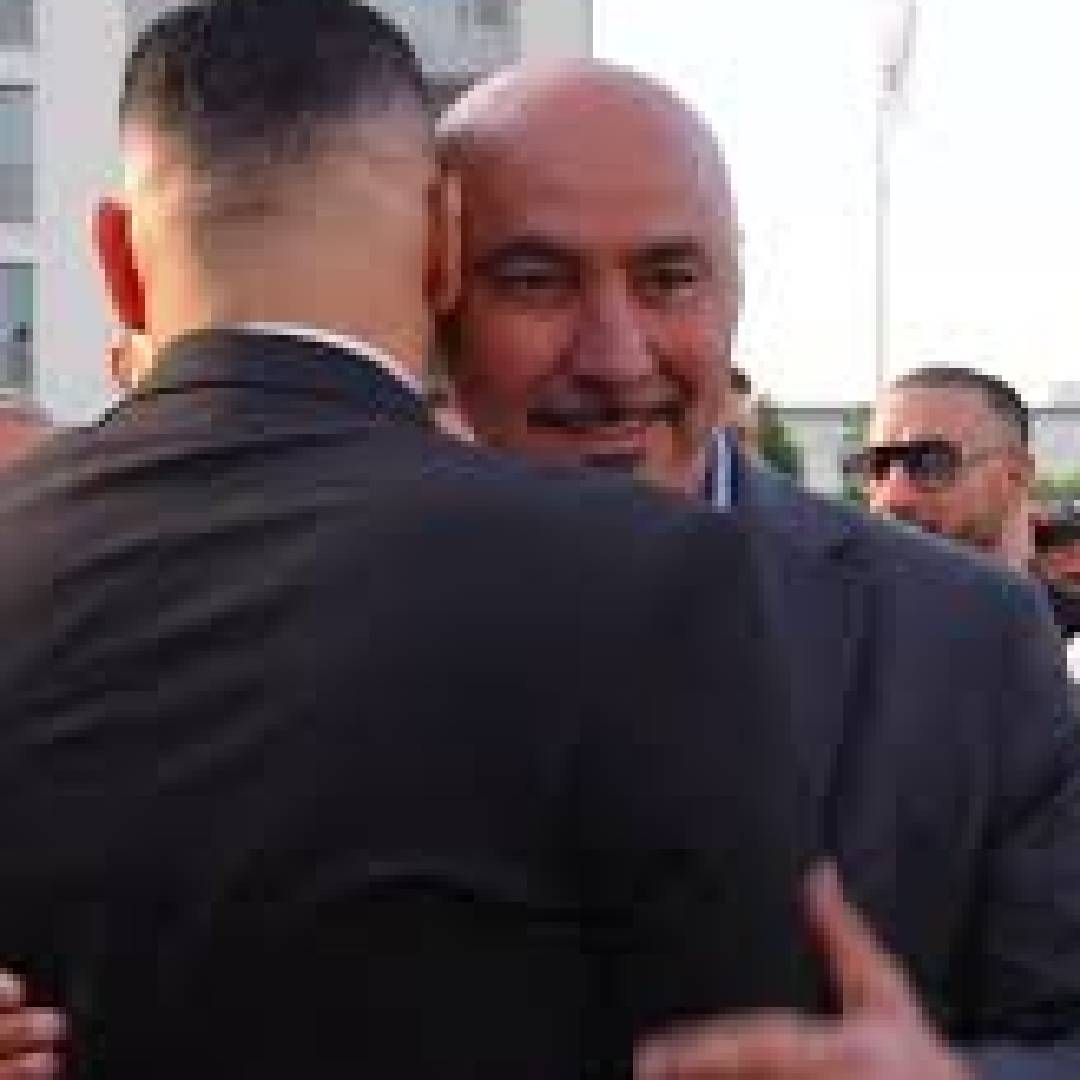 Dikkat çeken Daltonlar detayı! Berlin’de “Kürt Mehmet”e kurşun yağmuru! Villaya 20 el ateş edildi 3