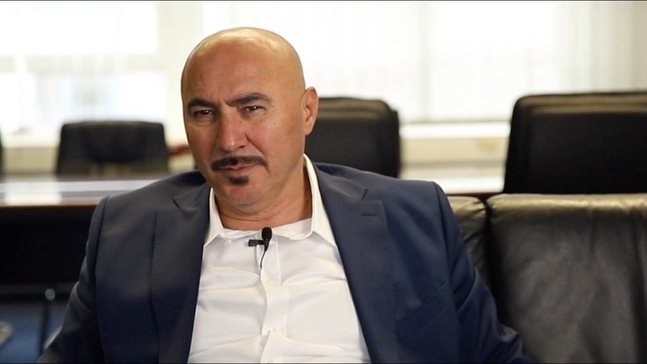 Dikkat çeken Daltonlar detayı! Berlin’de “Kürt Mehmet”e kurşun yağmuru! Villaya 20 el ateş edildi 5