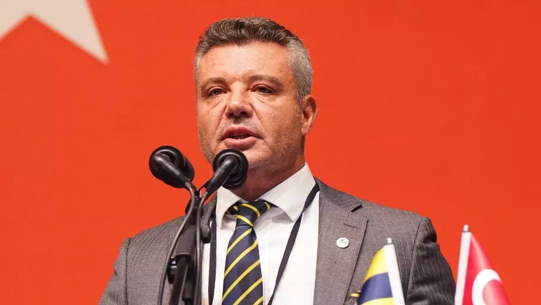 Ela Rümeysa Cebeci ile Sadettin Saran'ın yeni mesajları ortaya çıktı! "Onları da getir, hepinize yeterim" 5