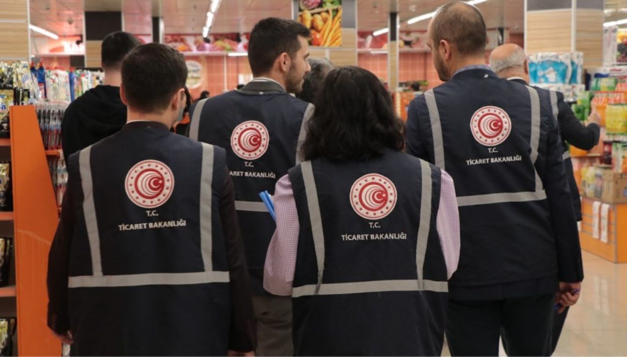 Anne babalar dikkat! Bakanlık duyurdu! O kırtasiye ürününün satışı yasaklandı 4