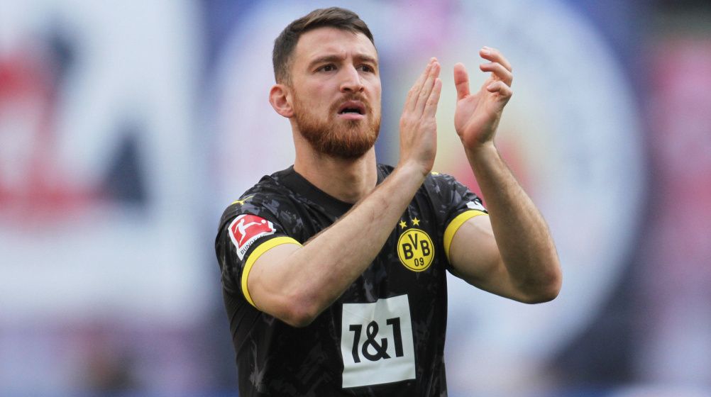 Beşiktaş'tan Galatasaray'a yılın ilk transfer çalımı! Sergen Yalçın devreye girip oyuncuyu ikna etti 8