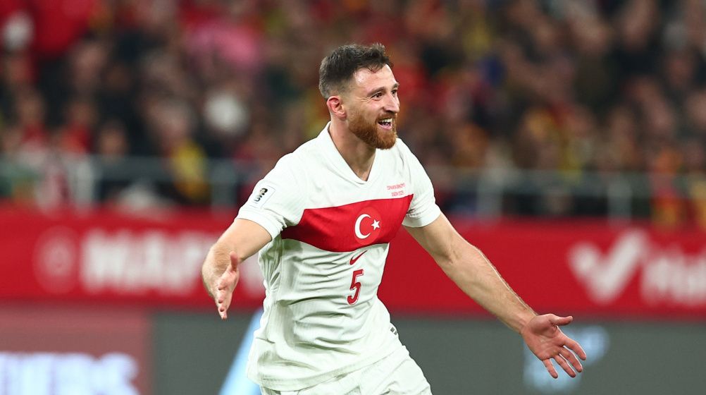 Beşiktaş'tan Galatasaray'a yılın ilk transfer çalımı! Sergen Yalçın devreye girip oyuncuyu ikna etti 10
