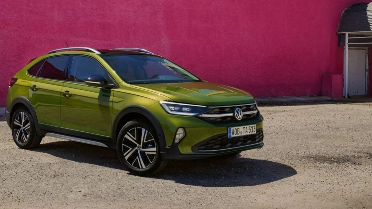 İlk 11 ayda en çok satan SUV otomobil modelleri belli oldu 11