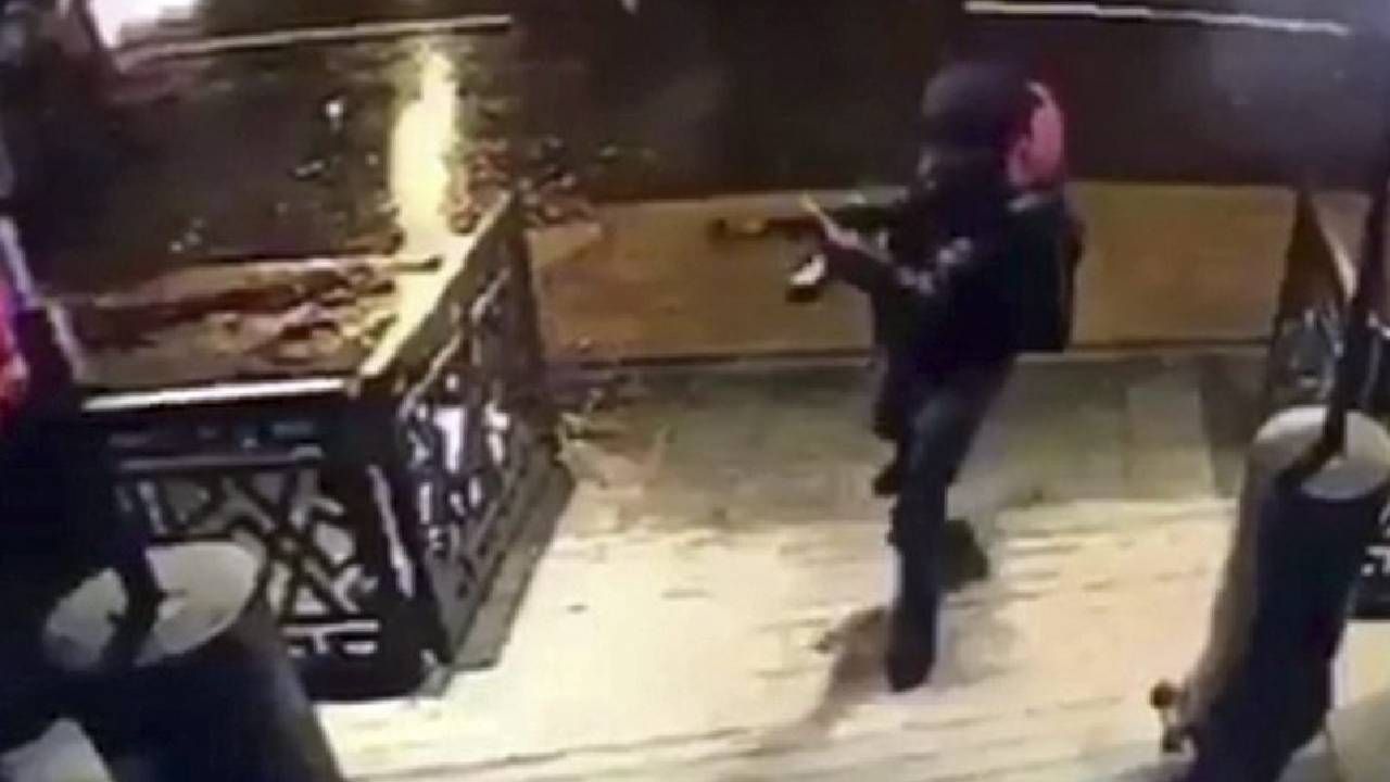 Jandarma’dan yılbaşı öncesi DEAŞ alarmı: Ankara ve İstanbul için kritik uyarı 4