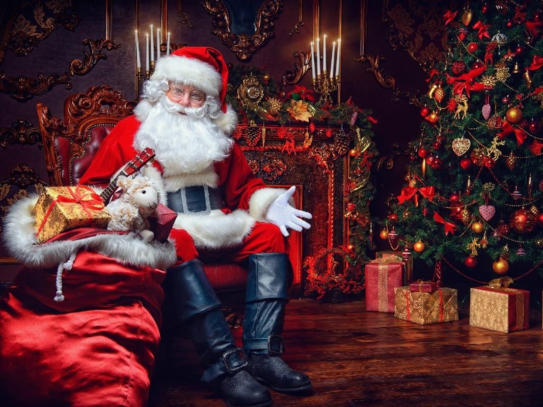 DEM Partili George Aslan’dan Meclis’e tartışma yaratacak teklif: Noel resmi tatil olsun 6