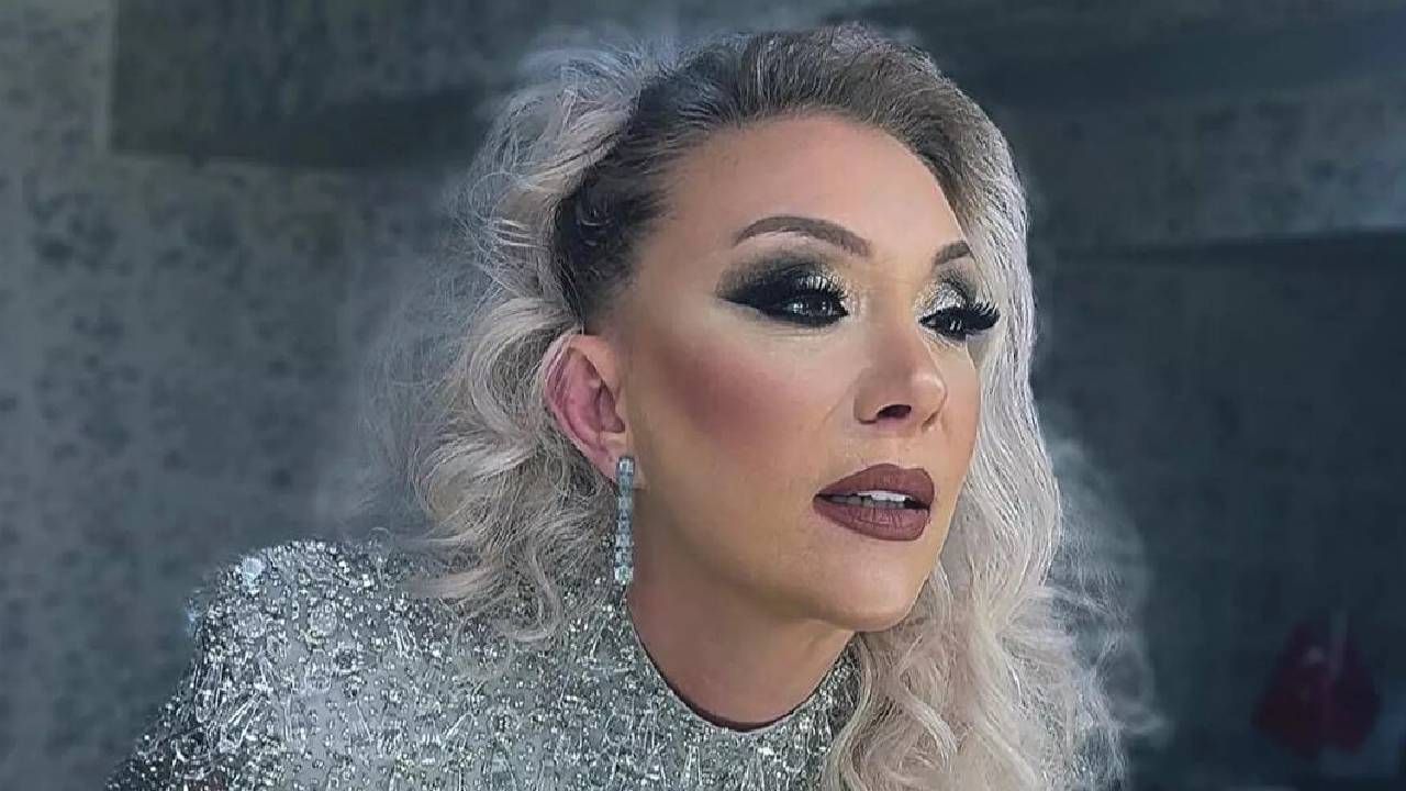 Tarihi tutunak... Güllü dosyasında şok detay! 17 sayfa ifade, Her sayfada 12 imza 2