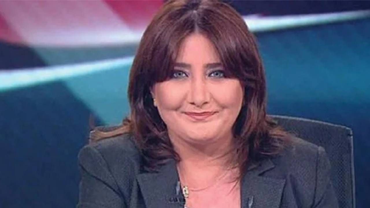 Okan Buruk depremi! Savcılık yalanladı, TMSF fişi çekti! Show TV’de büyük tasfiye 1