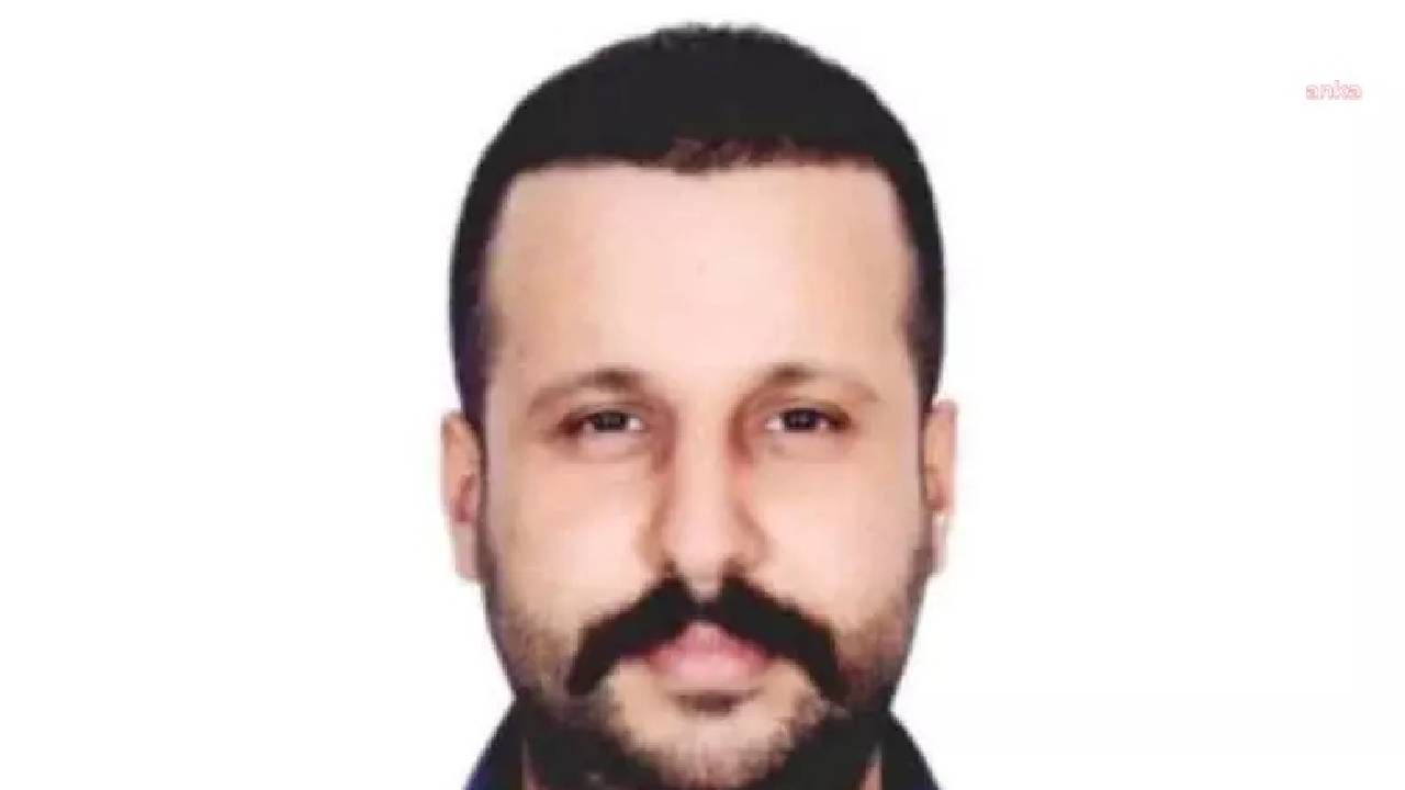 Silivri’de mahkeme savaş alanına döndü! Barış Boyun davasında sandalyeler havada uçuştu 2