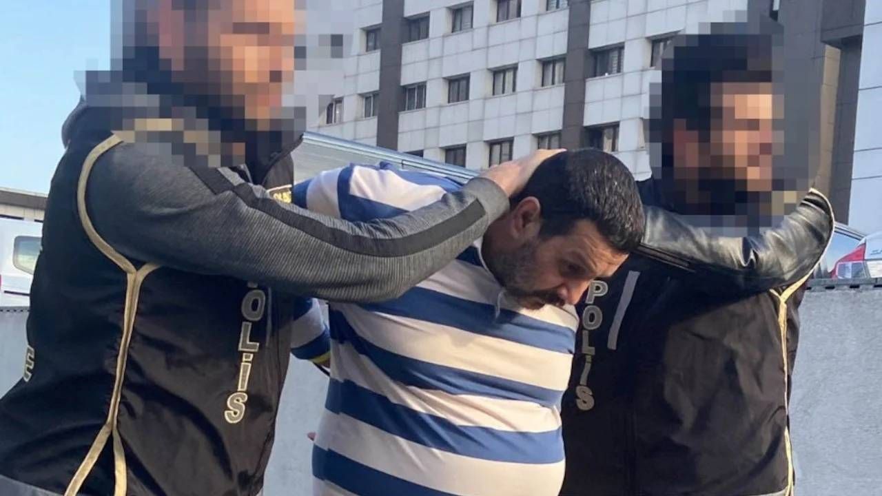Silivri’de mahkeme savaş alanına döndü! Barış Boyun davasında sandalyeler havada uçuştu 4