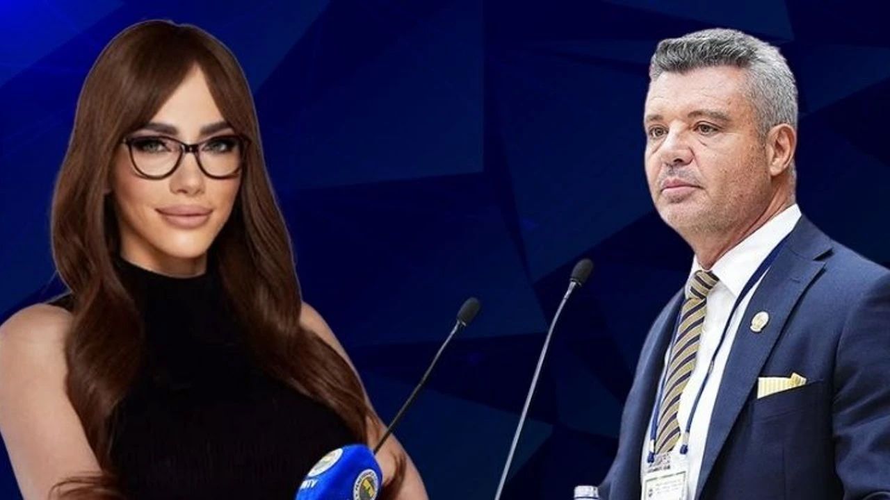 Sadettin Saran'dan açıklama geldi 10