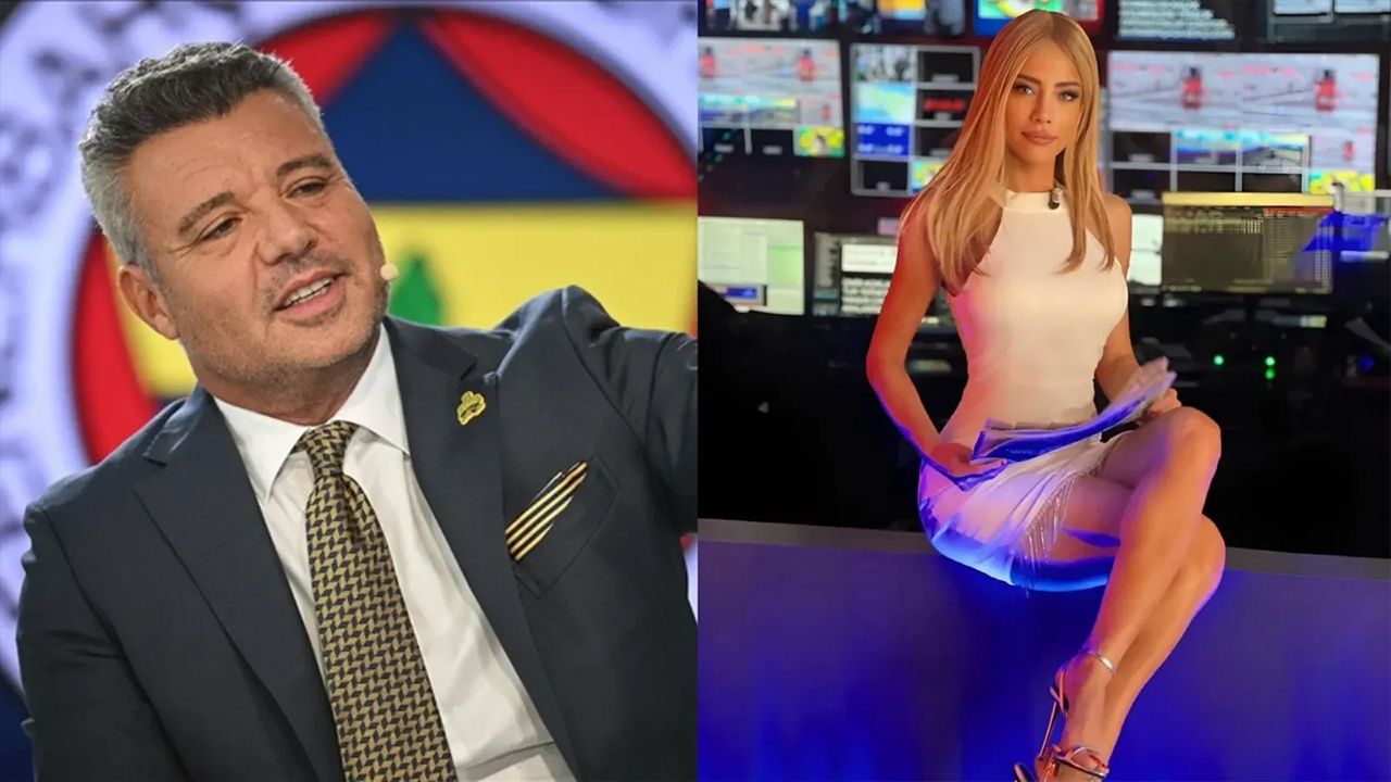 Sadettin Saran'dan açıklama geldi 2