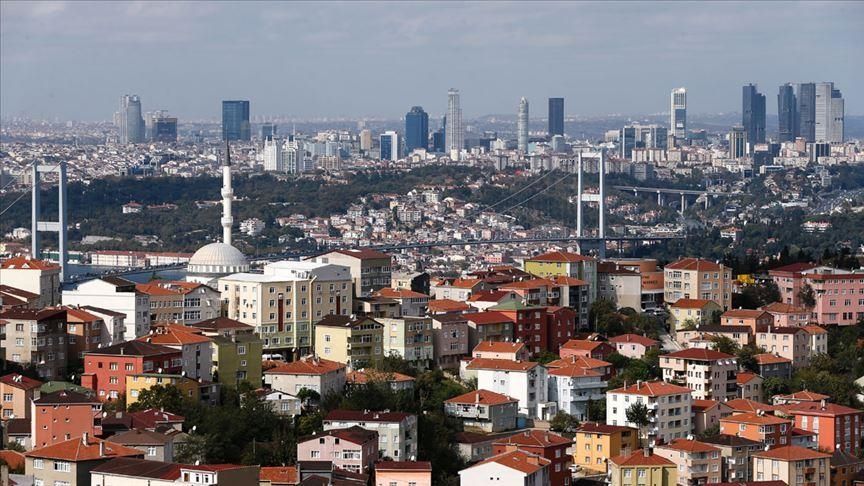 İşte 2025 yılına damga vuran olaylar! Bakın 2025'te neler oldu 9