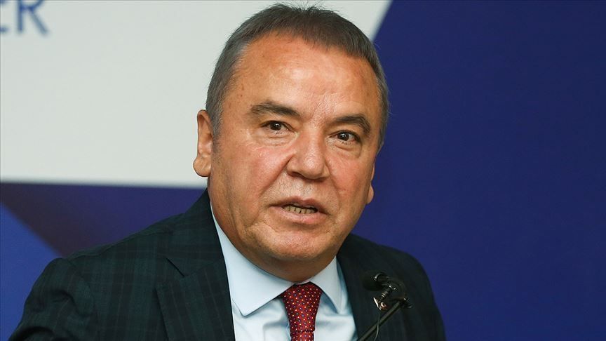 İşte 2025 yılına damga vuran olaylar! Bakın 2025'te neler oldu 14