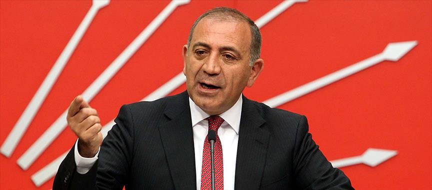İşte 2025 yılına damga vuran olaylar! Bakın 2025'te neler oldu 18