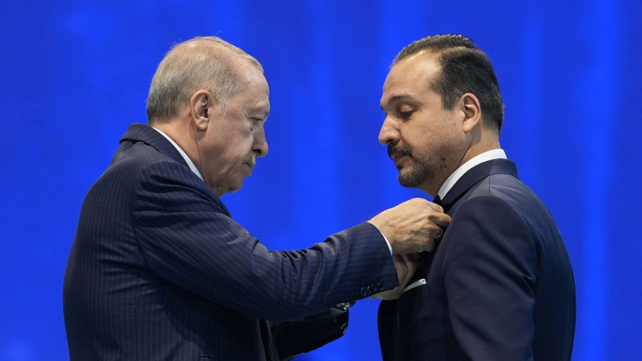 İşte 2025 yılına damga vuran olaylar! Bakın 2025'te neler oldu 1