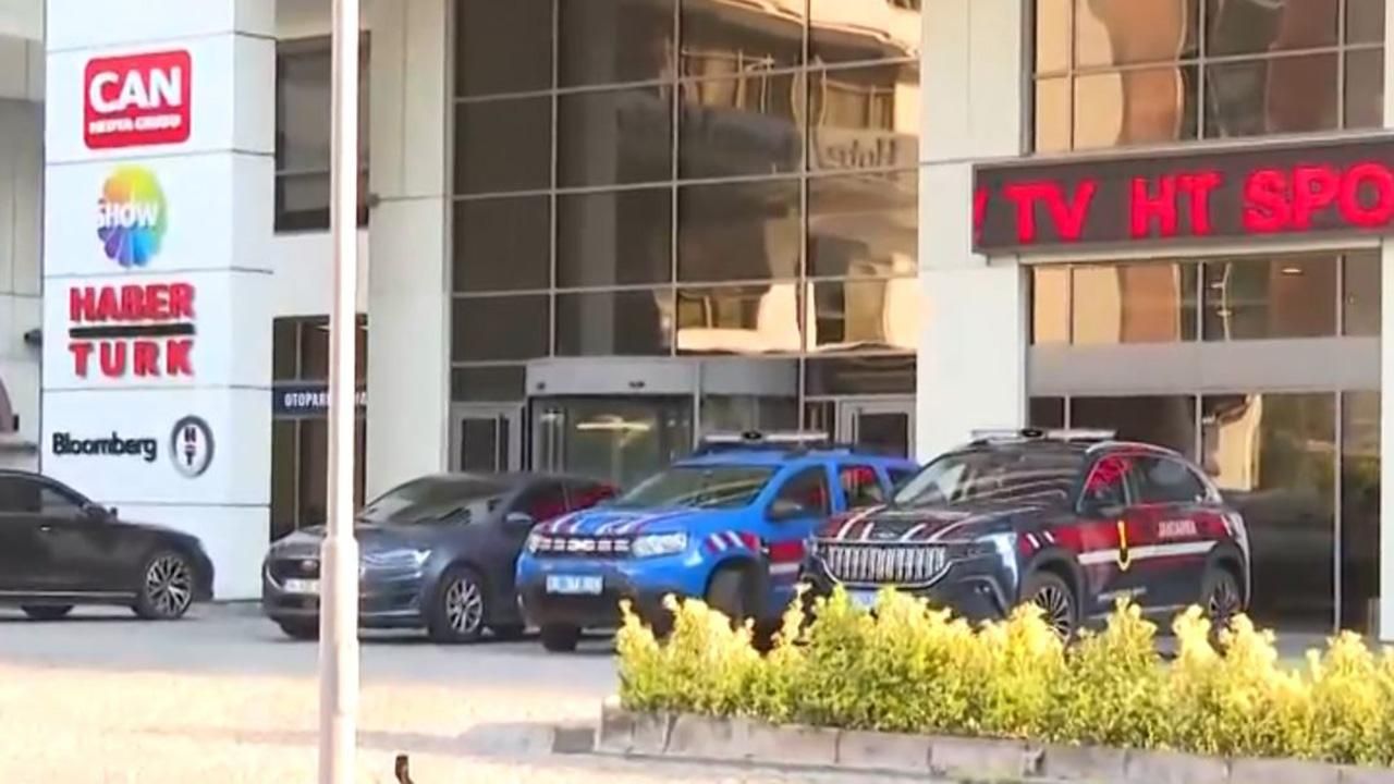 İşte 2025 yılına damga vuran olaylar! Bakın 2025'te neler oldu 20