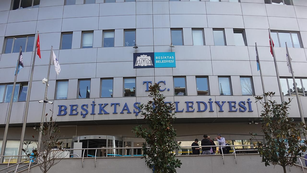 İşte 2025 yılına damga vuran olaylar! Bakın 2025'te neler oldu 2