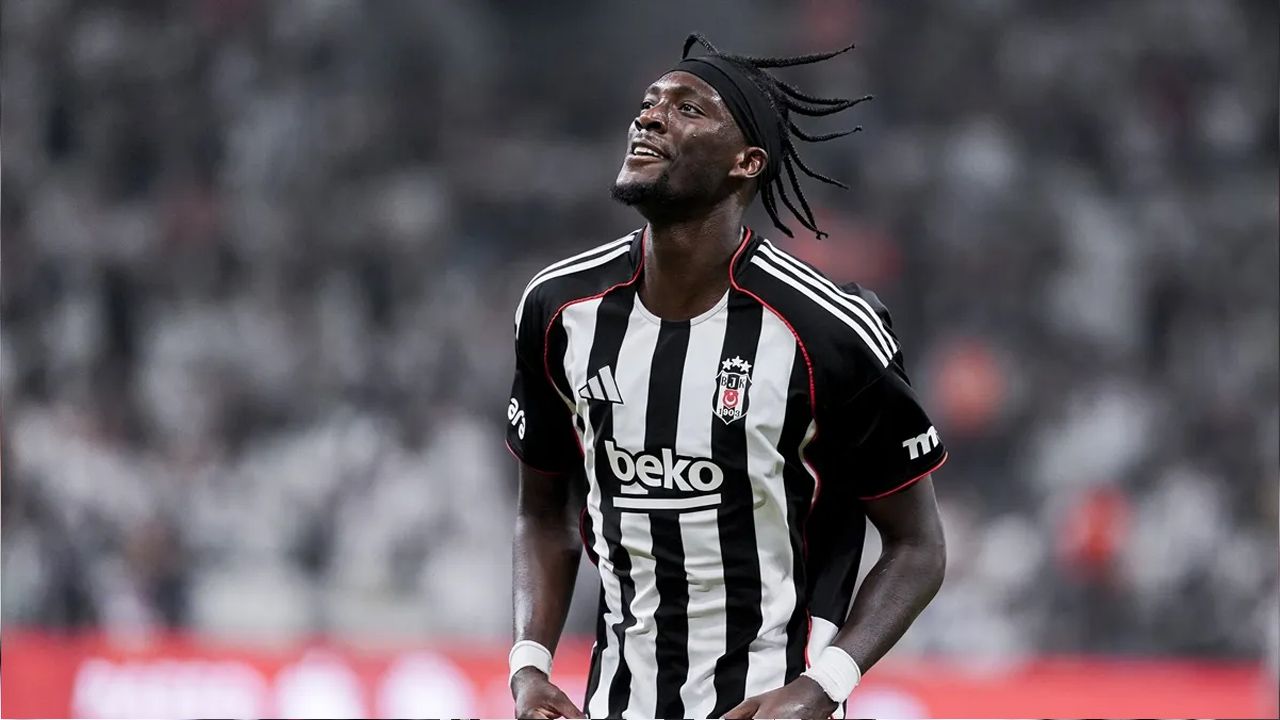Kupada dev maç: Fenerbahçe - Beşiktaş! Domenico Tedesco ve Sergen Yalçın'ın sahaya süreceği ilk 11'ler belli oldu 27