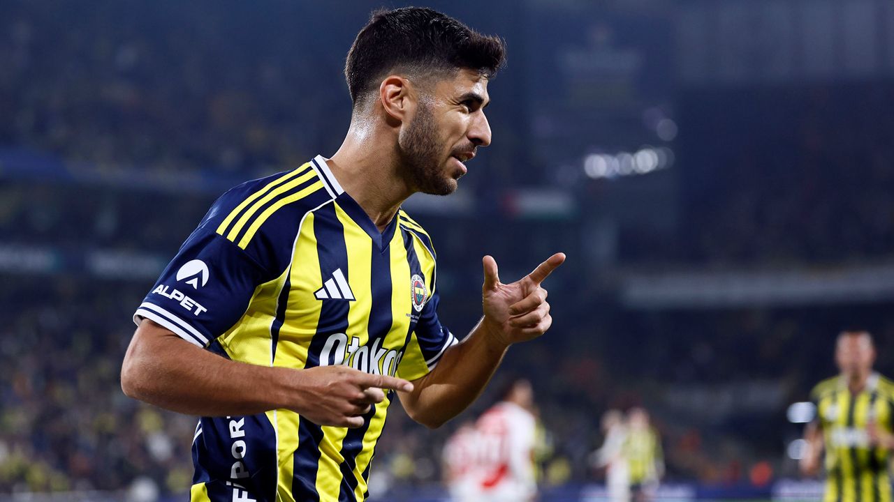Kupada dev maç: Fenerbahçe - Beşiktaş! Domenico Tedesco ve Sergen Yalçın'ın sahaya süreceği ilk 11'ler belli oldu 13