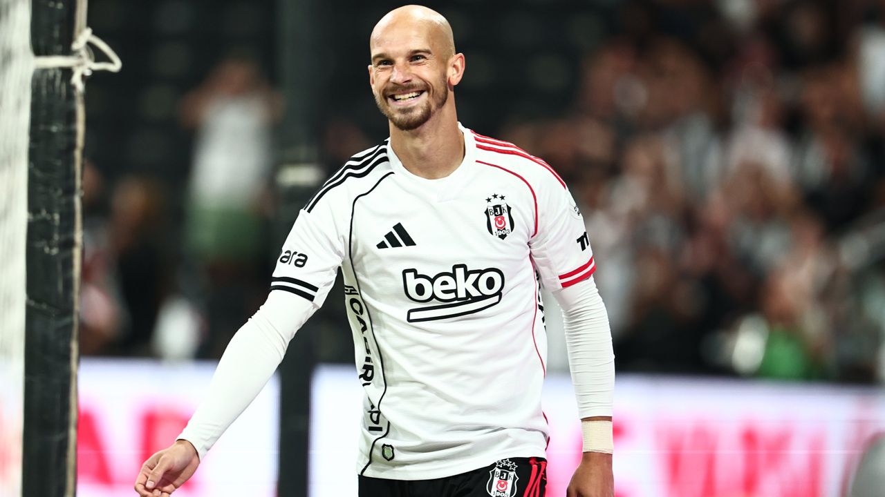 Kupada dev maç: Fenerbahçe - Beşiktaş! Domenico Tedesco ve Sergen Yalçın'ın sahaya süreceği ilk 11'ler belli oldu 24