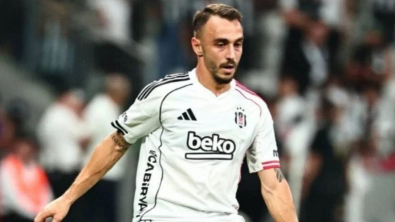 Kupada dev maç: Fenerbahçe - Beşiktaş! Domenico Tedesco ve Sergen Yalçın'ın sahaya süreceği ilk 11'ler belli oldu 18