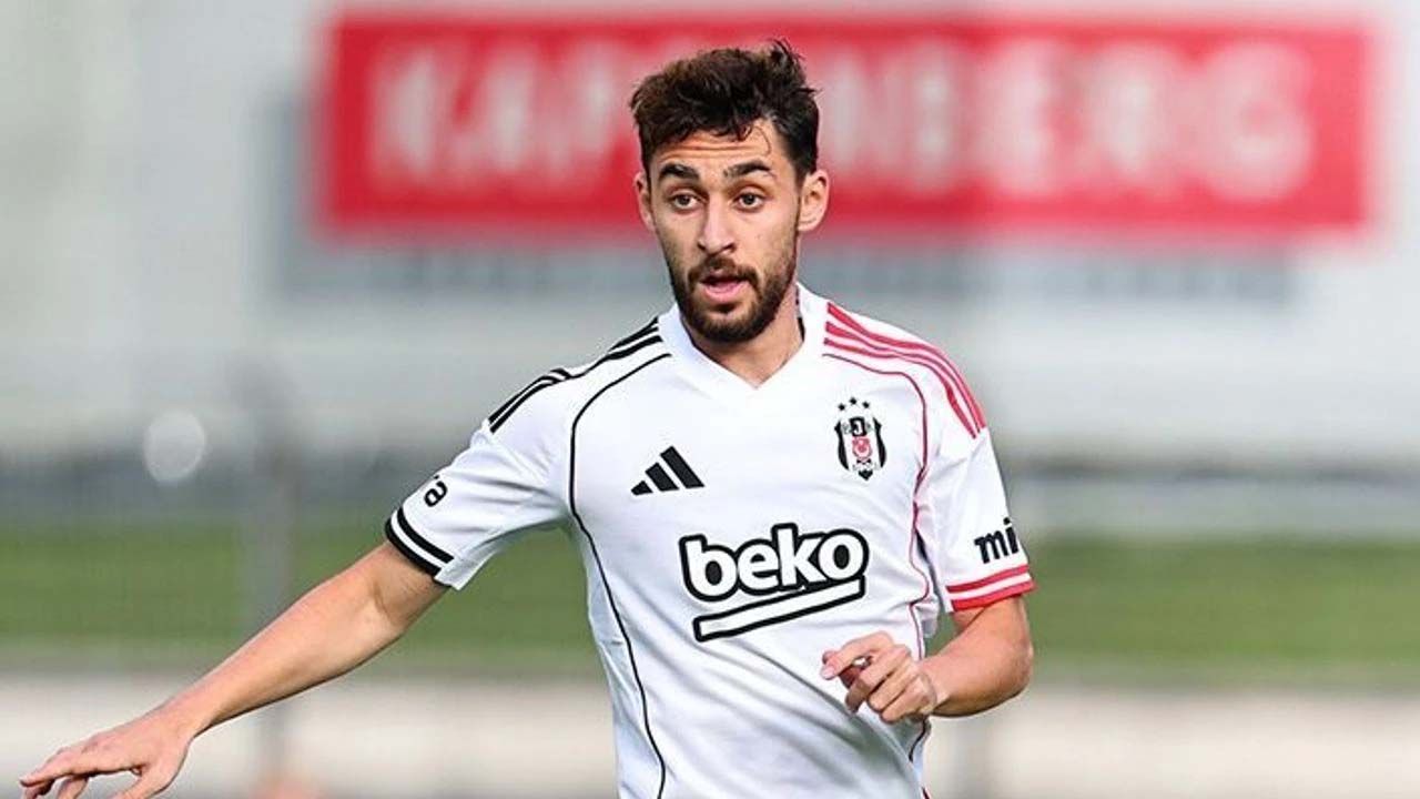 Kupada dev maç: Fenerbahçe - Beşiktaş! Domenico Tedesco ve Sergen Yalçın'ın sahaya süreceği ilk 11'ler belli oldu 22