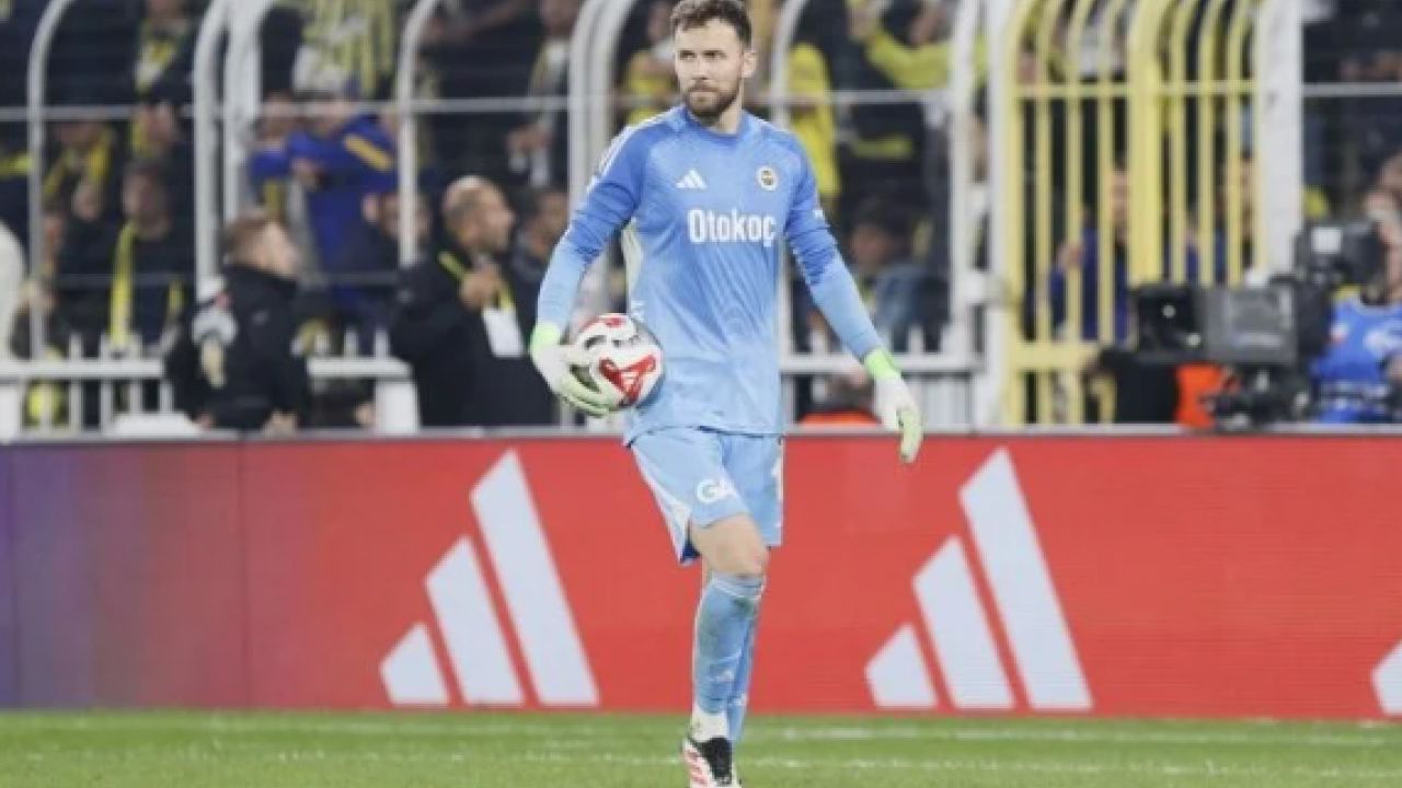 Kupada dev maç: Fenerbahçe - Beşiktaş! Domenico Tedesco ve Sergen Yalçın'ın sahaya süreceği ilk 11'ler belli oldu 5