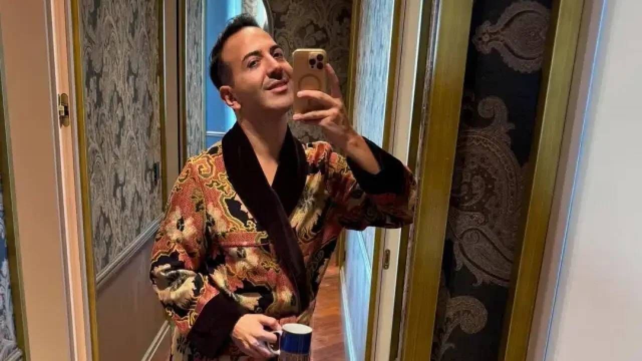 Operasyonun kilit ismiydi! Fenomen Cihan Şensözlü'nün ifadesi ortaya çıktı 3