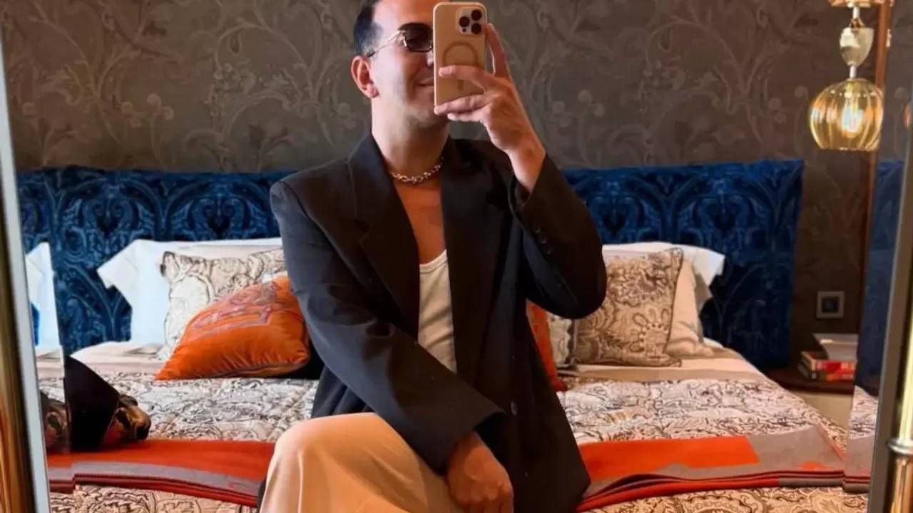 Operasyonun kilit ismiydi! Fenomen Cihan Şensözlü'nün ifadesi ortaya çıktı 4