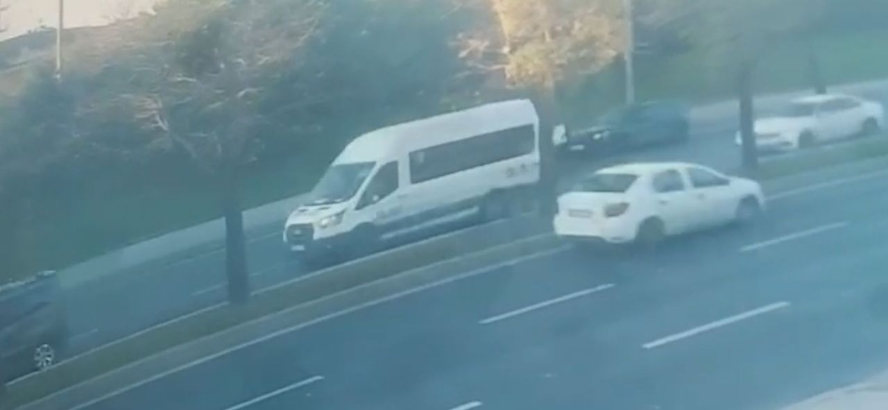 İstanbul’un göbeğinde kuyumcuyu infaz etmişlerdi: Altından çete savaşı çıktı 2