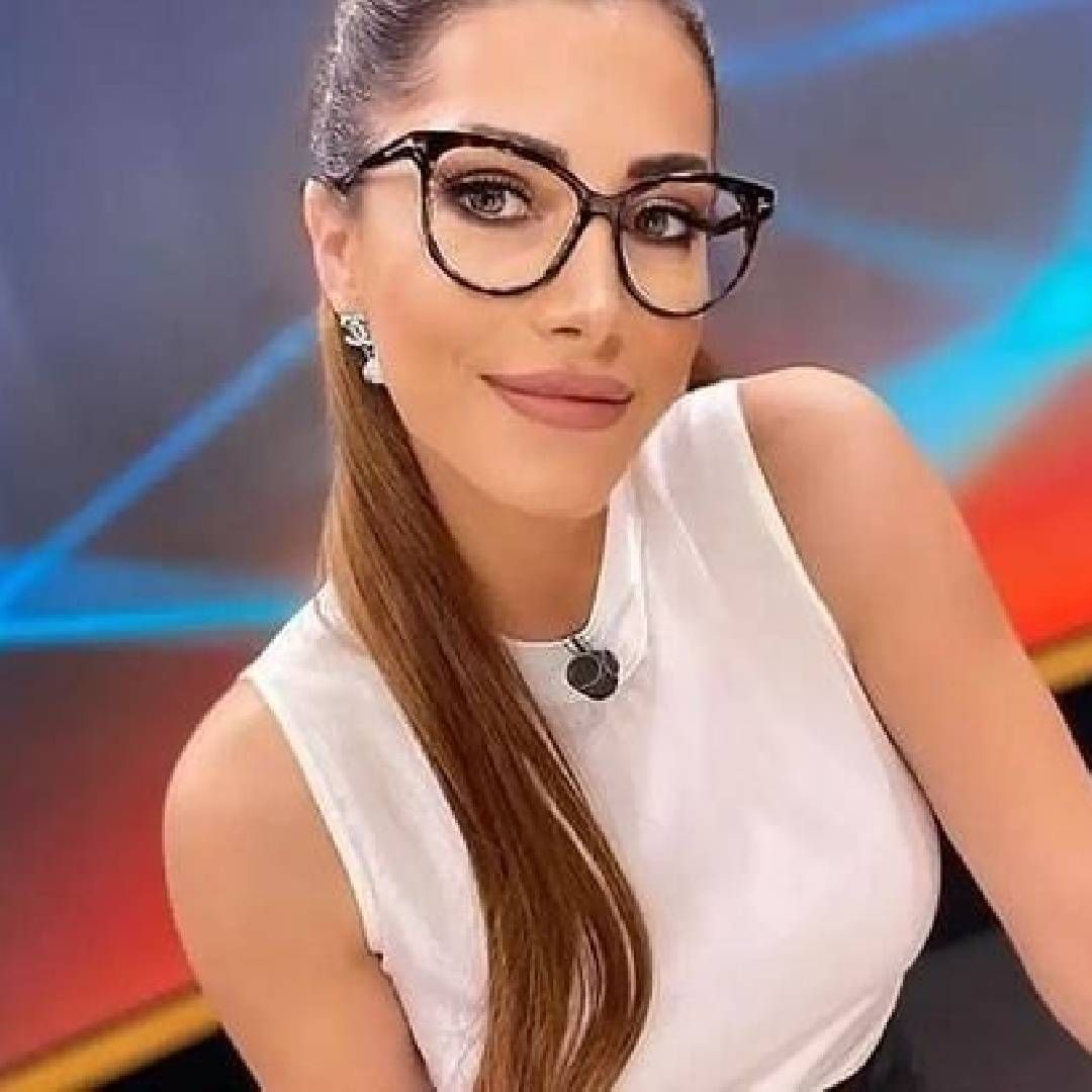 Tutuklama sonrası ortaya çıktı! Ela Rümeysa Cebeci ile ilgili O gerçek: Hayat kadınını oynamış 5