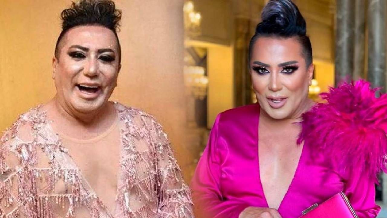 Başörtüsüyle dalga geçip tutuklandı Murat Övünç cezaevinden mektup yazdı: "Özgür Özel ziyarete gelsin" 2