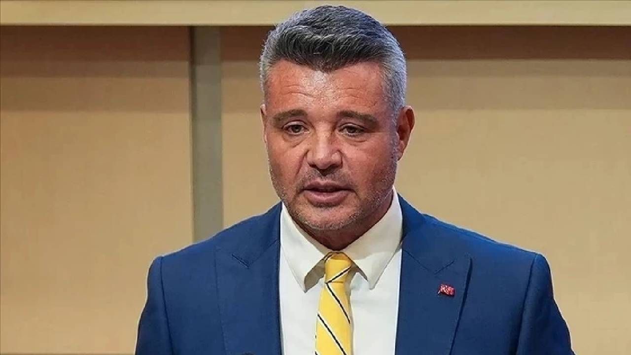 “Kızımın ilacı” demişti! Sadettin Saran'la ilgili büyük iddia: Evinde kokain ve esrar kalıntıları bulundu 1