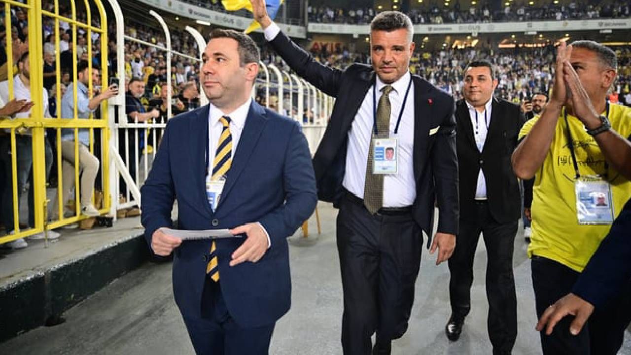“Kızımın ilacı” demişti! Sadettin Saran'la ilgili büyük iddia: Evinde kokain ve esrar kalıntıları bulundu 5