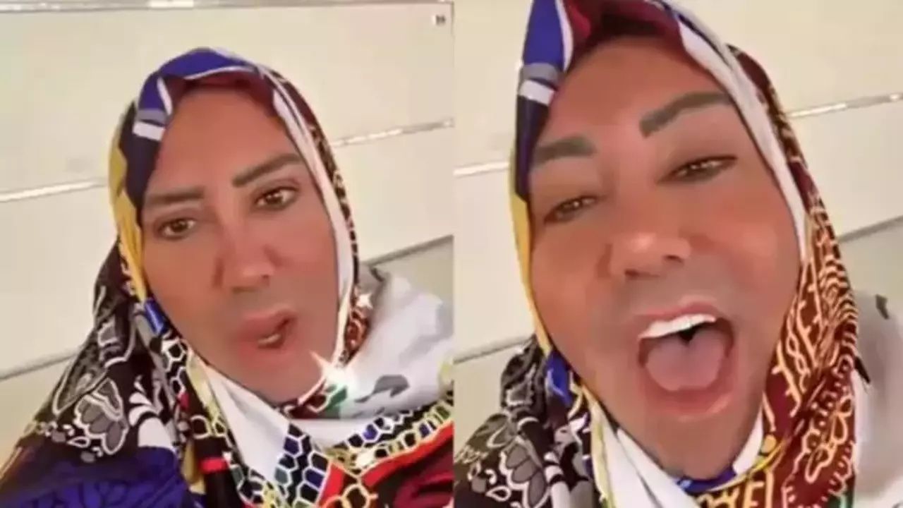 Tutuklanan Murat Övüç’ten cezaevinden dikkat çeken mektup: Suçumun ne olduğunu bilmiyorum, tek isteğim Özgür Özel 4