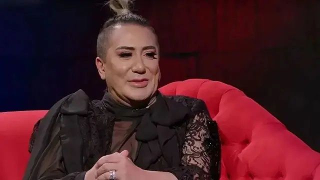 Tutuklanan Murat Övüç’ten cezaevinden dikkat çeken mektup: Suçumun ne olduğunu bilmiyorum, tek isteğim Özgür Özel 2