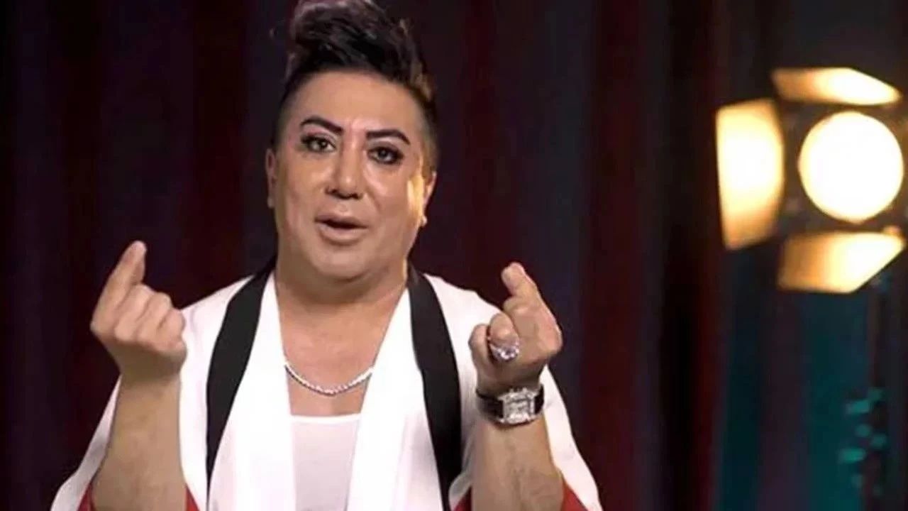 Tutuklanan Murat Övüç’ten cezaevinden dikkat çeken mektup: Suçumun ne olduğunu bilmiyorum, tek isteğim Özgür Özel 3