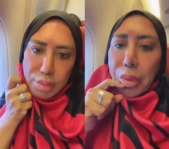 Tutuklanan Murat Övüç’ten cezaevinden dikkat çeken mektup: Suçumun ne olduğunu bilmiyorum, tek isteğim Özgür Özel 6