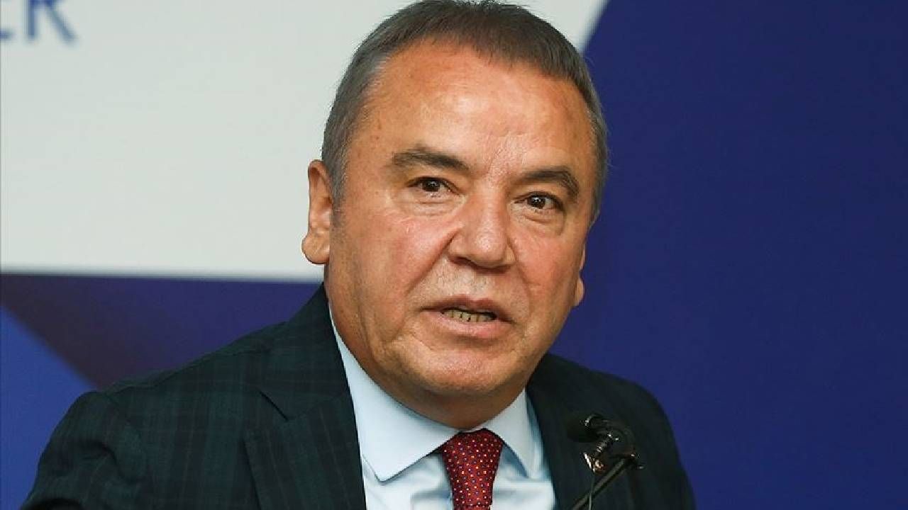 İBB davası karıştı! Tutuklu başkan Muhittin Böcek tanık olarak yer alıyor 1