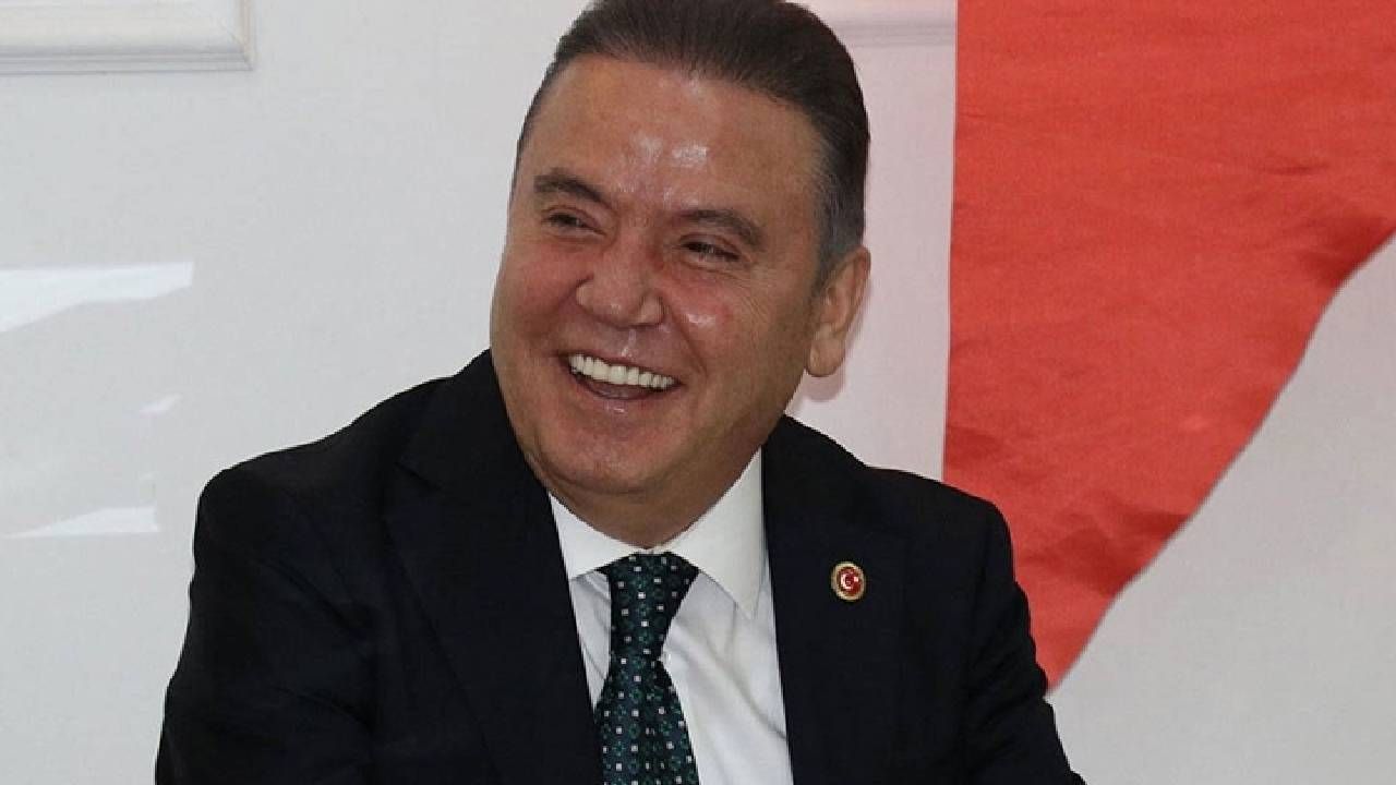 İBB davası karıştı! Tutuklu başkan Muhittin Böcek tanık olarak yer alıyor 2