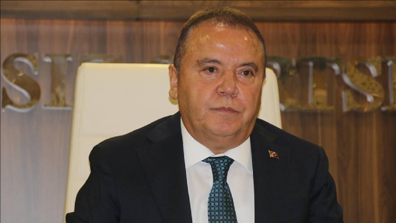 İBB davası karıştı! Tutuklu başkan Muhittin Böcek tanık olarak yer alıyor 3