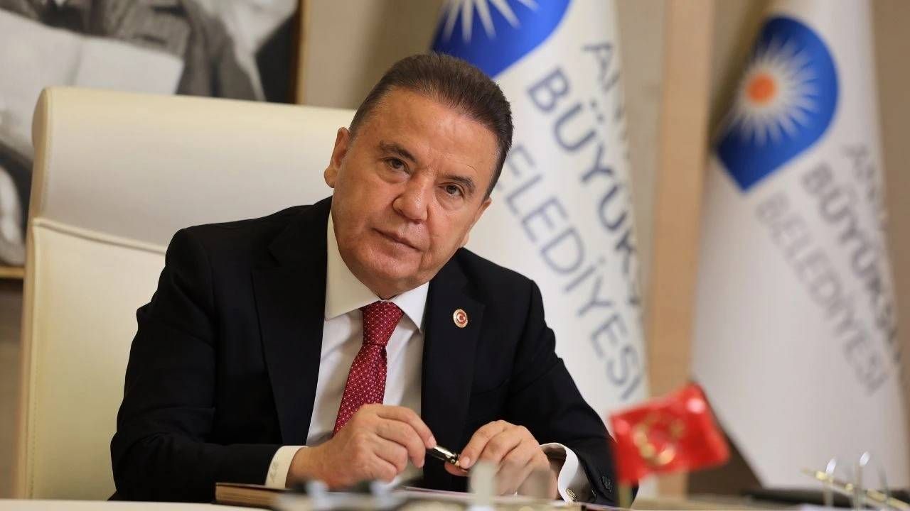 İBB davası karıştı! Tutuklu başkan Muhittin Böcek tanık olarak yer alıyor 4